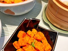 -桂满陇·杭州饭店(清河万象店)