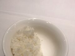 -勝記酒家·37年老字号·经典粤菜(荔枝公园店)