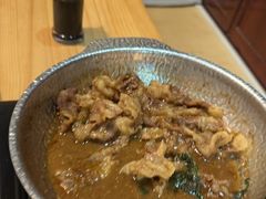 -松坂屋日料自助(长城路店)