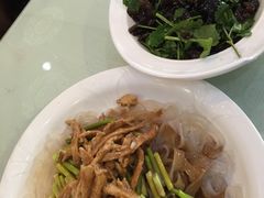 -河南食府(人民路店)