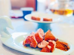 -天府掌柜(九眼桥店)