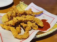 -外婆烧.老杭帮菜(庆春店)