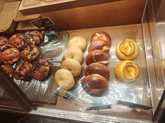 -Briant石窑面包(丰盛里店)