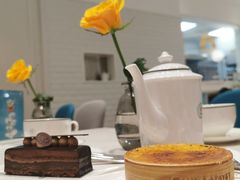 -PAUL LAFAYET 法式甜品(深圳湾万象城店)