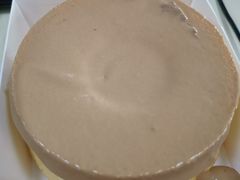-欢牛蛋糕屋(萧山万象汇店)