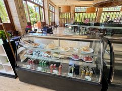 -三亚凤凰水城凯莱度假酒店