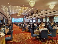 -聚福宝合苑食府(南头镇店)