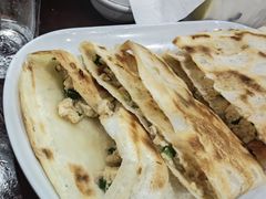 -御清斋总店(天一街店)