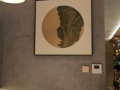 -额尔敦牛厨师铜板烧