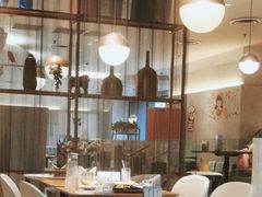 -必胜客(白广路店)