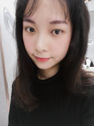 -OnFaer.纹眉半永久无创洗眉