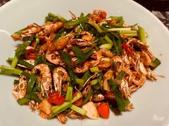 -望湘园·洞庭渔宴(永旺店)