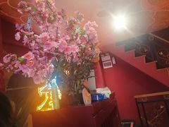 -囍臸·HEEY CHEER(永庆坊店)