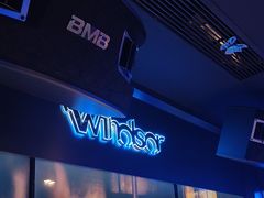 -温莎KTV(国贸店)