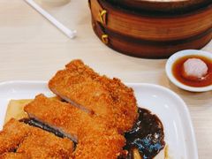 -大富贵(旗舰店)