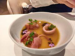 -S Kitchen偲厨