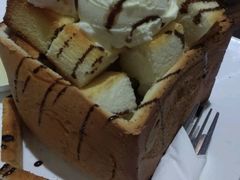 android_upload_pic-避风塘(光启城店)