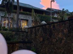 -海角轩·三亚文华东方酒店