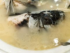 -盐老幺自贡盐帮菜老店