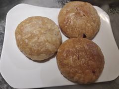 -滇池印象原生态火锅(南开大悦城店)