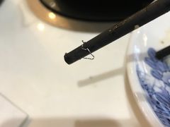-陈记顺和潮汕牛肉火锅(番禺迎宾大道店)