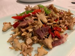 -阿斯牛牛·凉山菜(新会展店)
