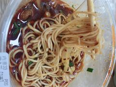 -八一路好吃街(雨田商务大厦店)