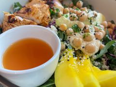 -Wagas沃歌斯(环贸店)
