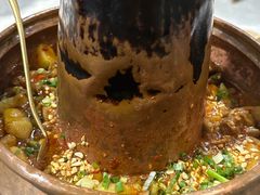 -一坐一忘云南菜(嘉里中心店)