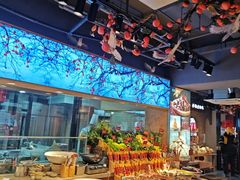 -鸽子窝(宋庄店)