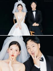 -拾尚映画·STUDIO婚纱摄影(中关村店)