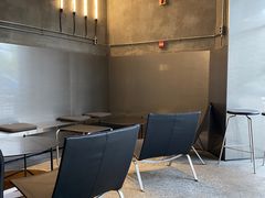 -Sarah西点·烘焙·餐厅(翰林府旗舰店)