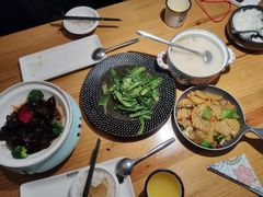 -豆蔻电影主题餐厅(四牌楼店)