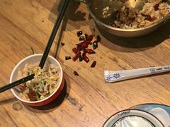 -范家大院(华为店)