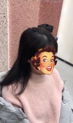 -IP SALON