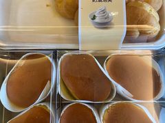 -巴黎贝甜(常德路店)