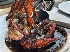 -Ministry of Crab•MOC(交子大道店)