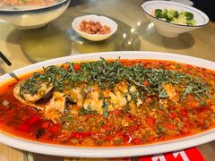 -赤宴·川菜(玉林店)