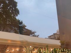 -龙治汉堡(中华城店)