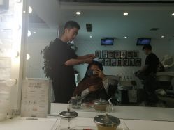 -美丽匯形象定制