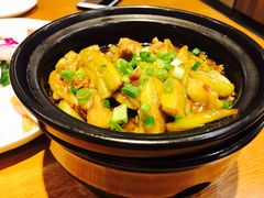 -周锦记广式餐厅