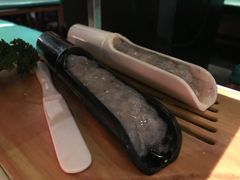 -重庆德庄火锅(映月湖环宇城店)