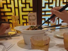 -橘洲1925湖湘餐厅