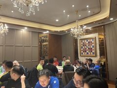 -顺风江南宴(静安大融城店)