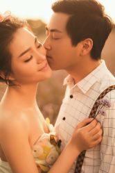 -苏州HX-合喜映画婚纱摄影