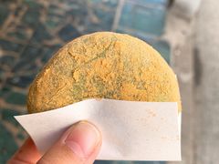 -灌篮高手动画打卡地