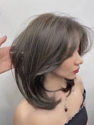-a·f one hair salon