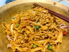 -徽宴楼·玫瑰之约(祥源店)