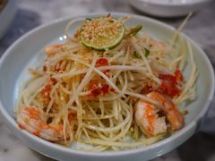 -PHO爺·越南料理(亦庄大族广场店)