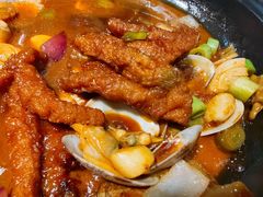 -魚當家
